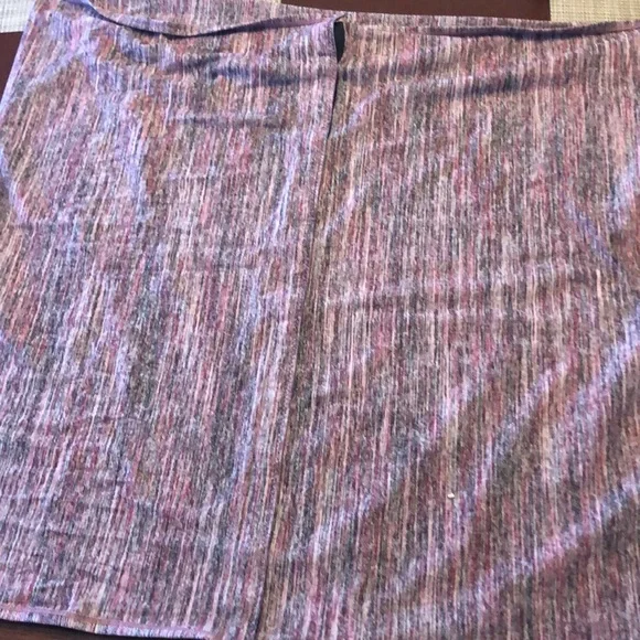 Lululemon Vinyasa scarf - Picture 2 of 4